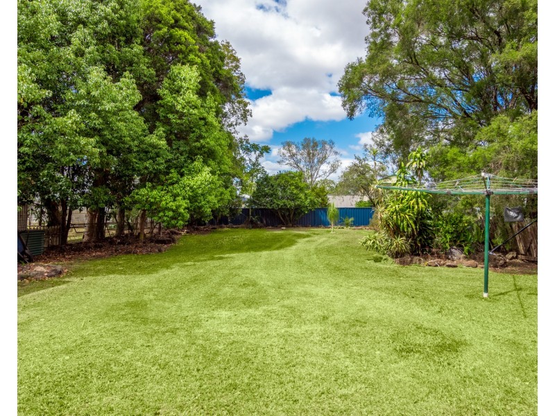 102 Casino Street, South Lismore NSW 2480