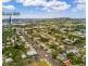 102 Casino Street, South Lismore NSW 2480