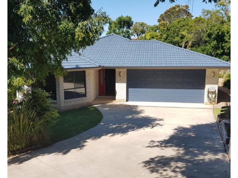 3 Opal Crescent, Lismore Heights NSW 2480