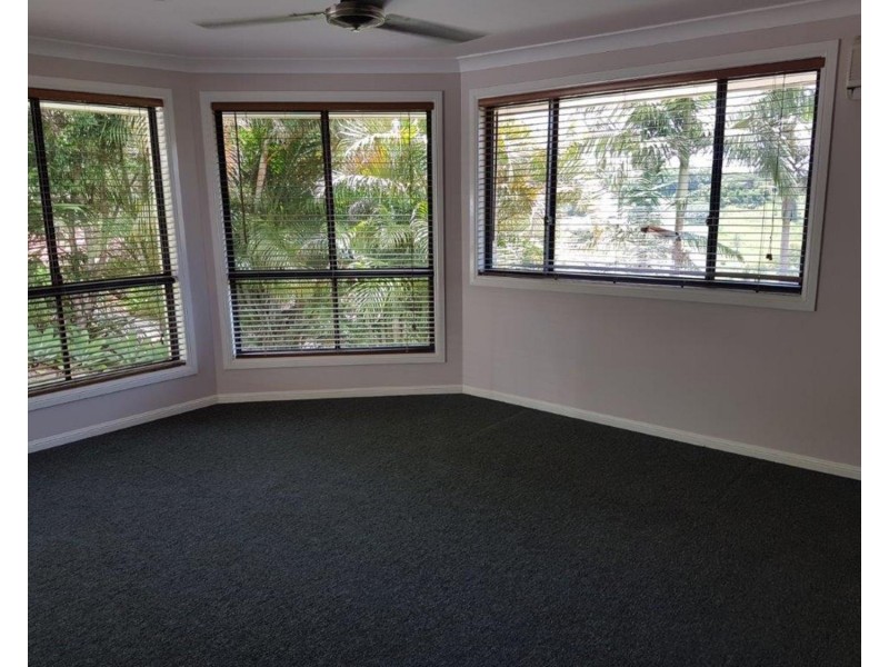 3 Opal Crescent, Lismore Heights NSW 2480