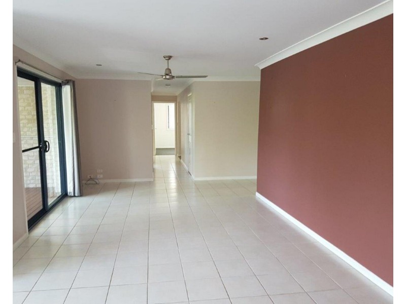 3 Opal Crescent, Lismore Heights NSW 2480