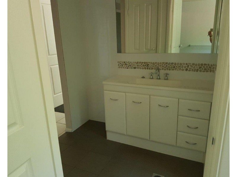 3 Opal Crescent, Lismore Heights NSW 2480