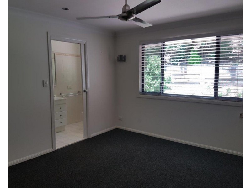 3 Opal Crescent, Lismore Heights NSW 2480