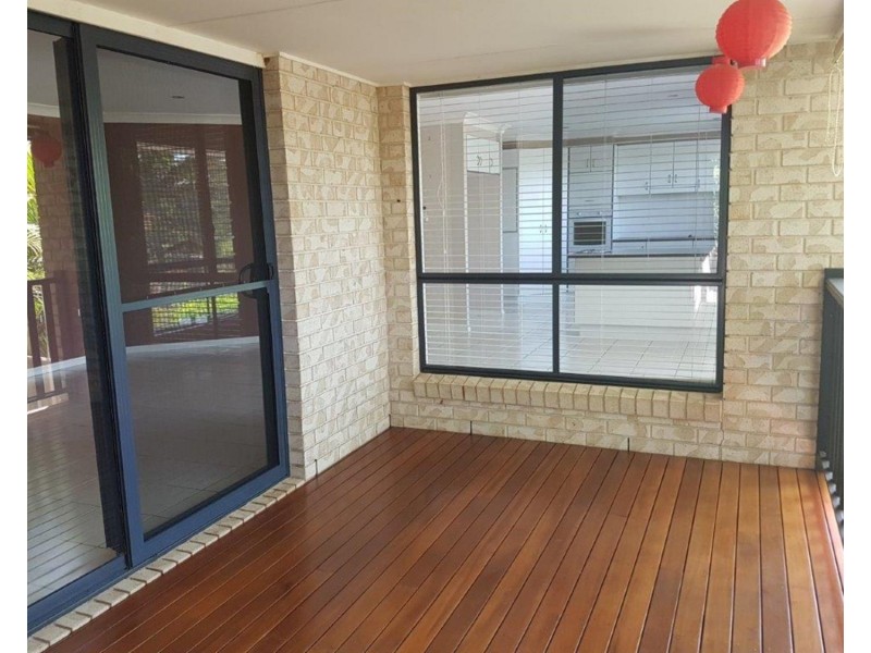 3 Opal Crescent, Lismore Heights NSW 2480