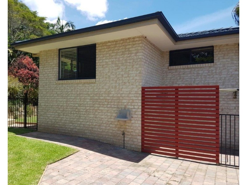 3 Opal Crescent, Lismore Heights NSW 2480