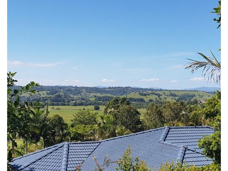 3 Opal Crescent, Lismore Heights NSW 2480