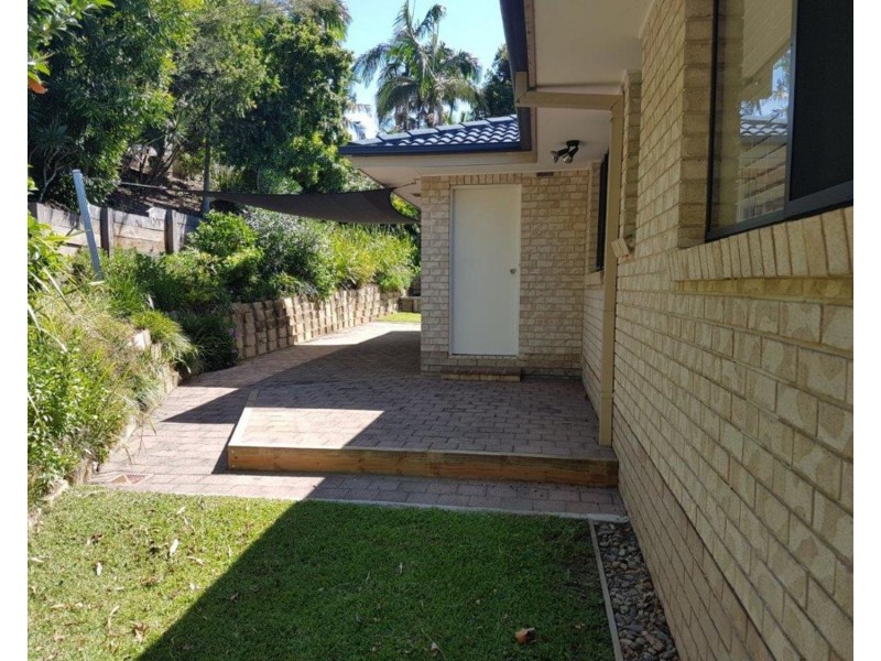 3 Opal Crescent, Lismore Heights NSW 2480