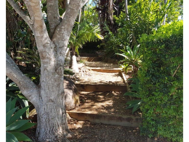 3 Opal Crescent, Lismore Heights NSW 2480