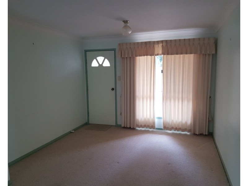 1/8 Kingfisher Place, Goonellabah NSW 2480