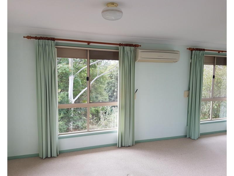 1/8 Kingfisher Place, Goonellabah NSW 2480