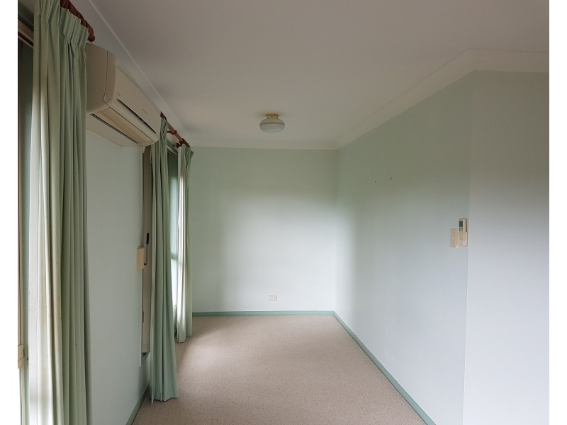 1/8 Kingfisher Place, Goonellabah NSW 2480