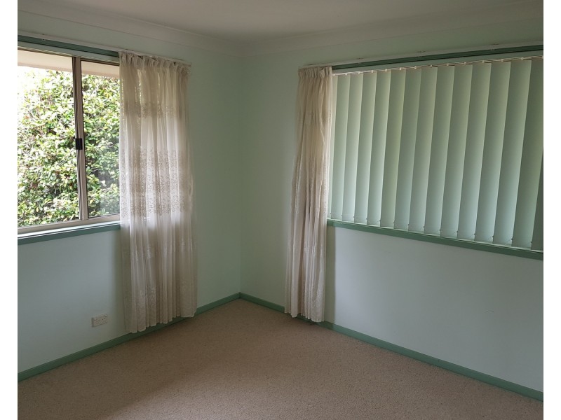 1/8 Kingfisher Place, Goonellabah NSW 2480