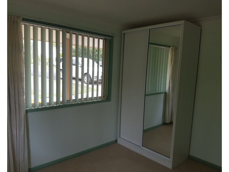 1/8 Kingfisher Place, Goonellabah NSW 2480