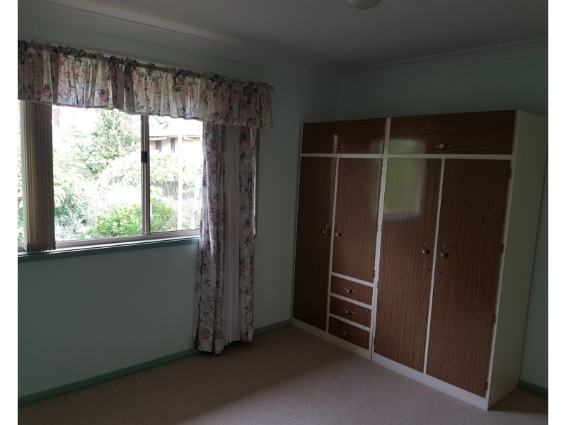 1/8 Kingfisher Place, Goonellabah NSW 2480