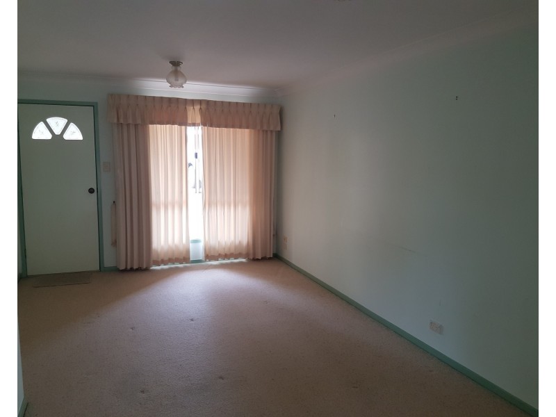 1/8 Kingfisher Place, Goonellabah NSW 2480