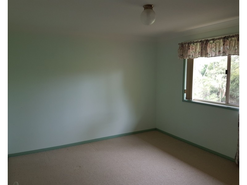 1/8 Kingfisher Place, Goonellabah NSW 2480