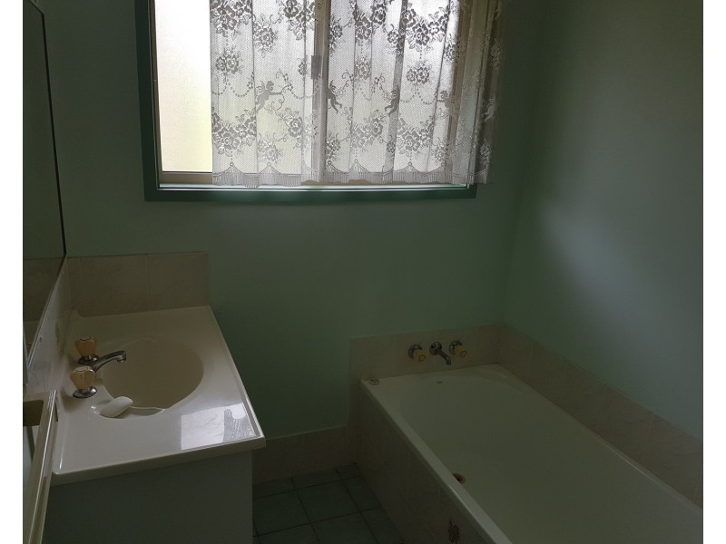 1/8 Kingfisher Place, Goonellabah NSW 2480