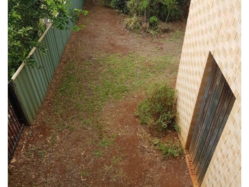 1/8 Kingfisher Place, Goonellabah NSW 2480