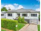 5 Somerville Avenue, East Lismore NSW 2480