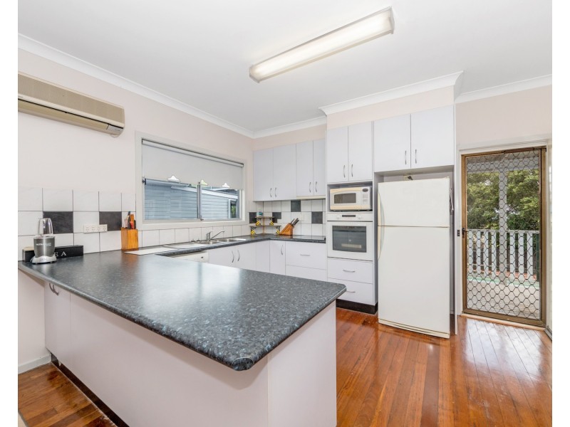 5 Somerville Avenue, East Lismore NSW 2480