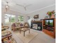 5 Somerville Avenue, East Lismore NSW 2480