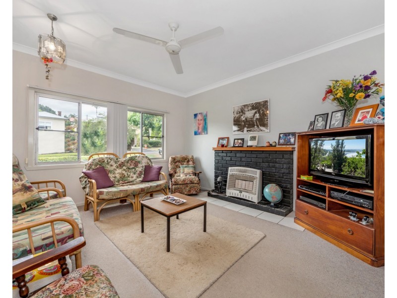 5 Somerville Avenue, East Lismore NSW 2480