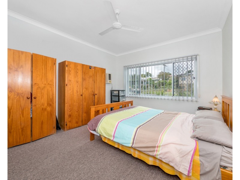 5 Somerville Avenue, East Lismore NSW 2480