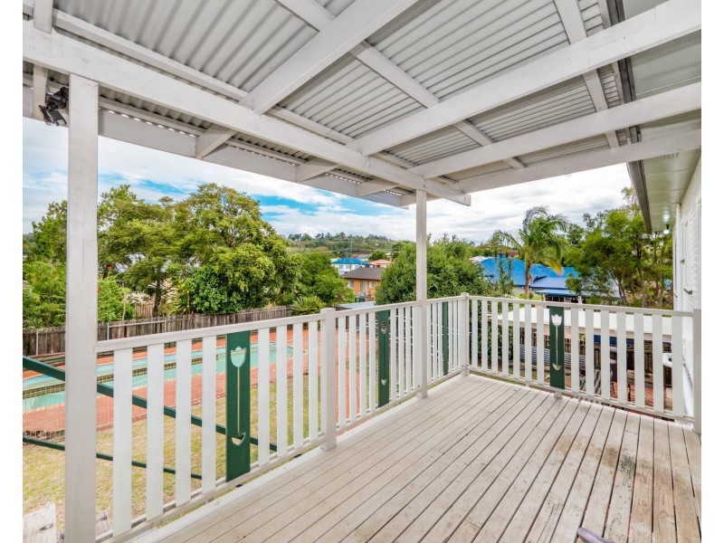 5 Somerville Avenue, East Lismore NSW 2480