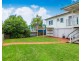 5 Somerville Avenue, East Lismore NSW 2480