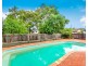 5 Somerville Avenue, East Lismore NSW 2480