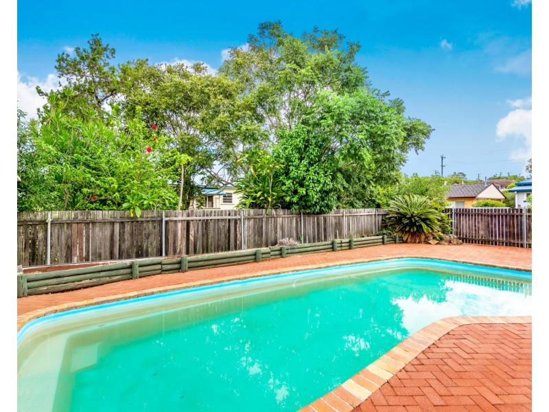 5 Somerville Avenue, East Lismore NSW 2480