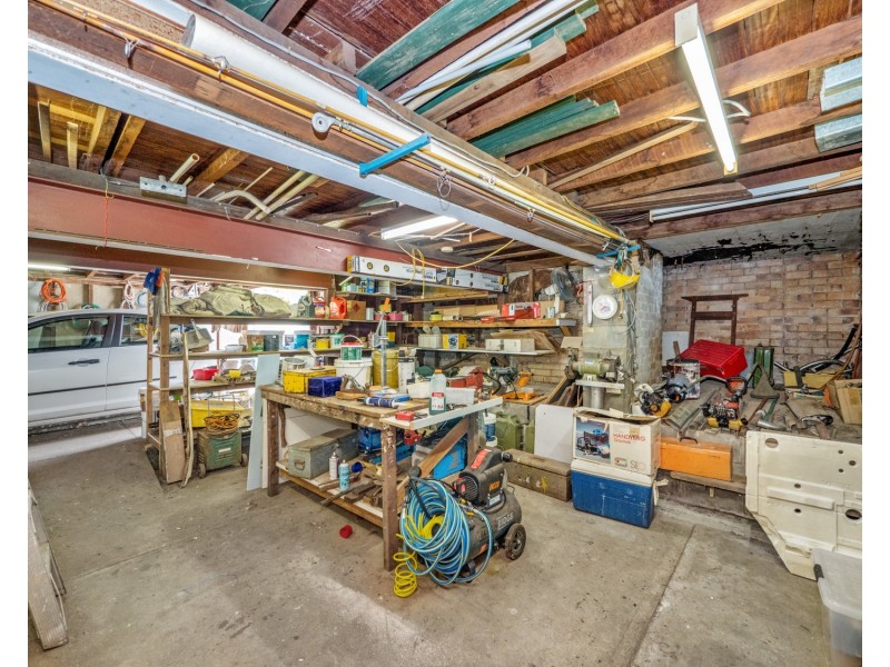 5 Somerville Avenue, East Lismore NSW 2480