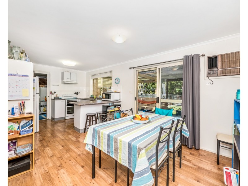 2 Highfield Terrace, Goonellabah NSW 2480