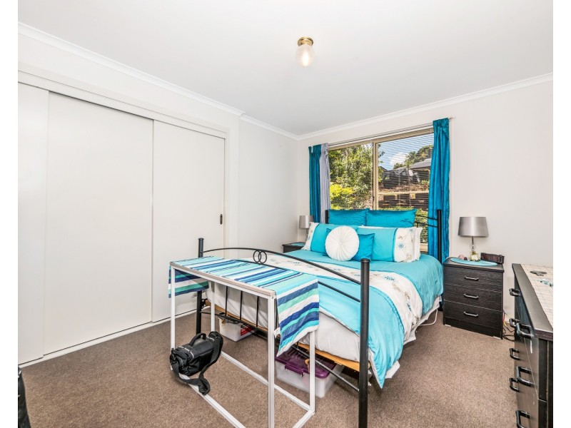 2 Highfield Terrace, Goonellabah NSW 2480