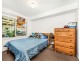 2 Highfield Terrace, Goonellabah NSW 2480