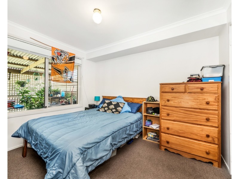 2 Highfield Terrace, Goonellabah NSW 2480