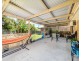 2 Highfield Terrace, Goonellabah NSW 2480