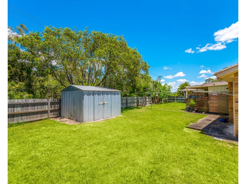 2 Highfield Terrace, Goonellabah NSW 2480