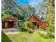 31 Duke Street, Goonellabah NSW 2480
