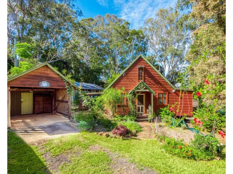 31 Duke Street, Goonellabah NSW 2480