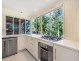 31 Duke Street, Goonellabah NSW 2480