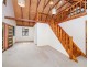 31 Duke Street, Goonellabah NSW 2480
