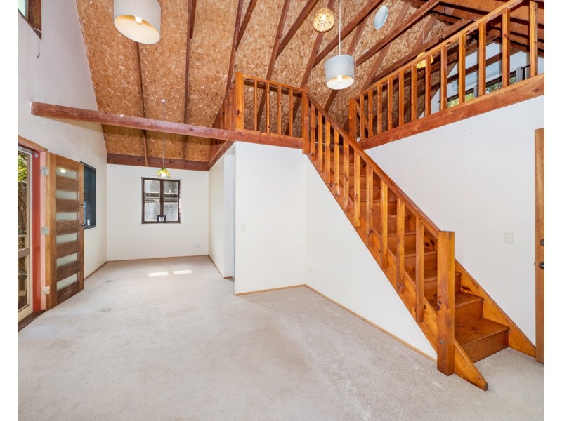 31 Duke Street, Goonellabah NSW 2480