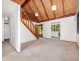 31 Duke Street, Goonellabah NSW 2480
