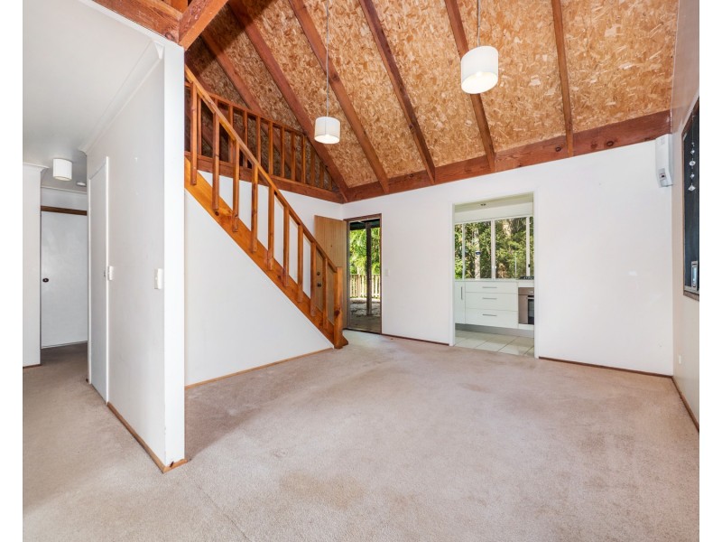 31 Duke Street, Goonellabah NSW 2480
