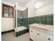 31 Duke Street, Goonellabah NSW 2480