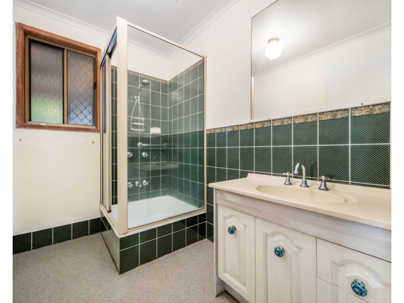 31 Duke Street, Goonellabah NSW 2480