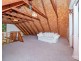 31 Duke Street, Goonellabah NSW 2480