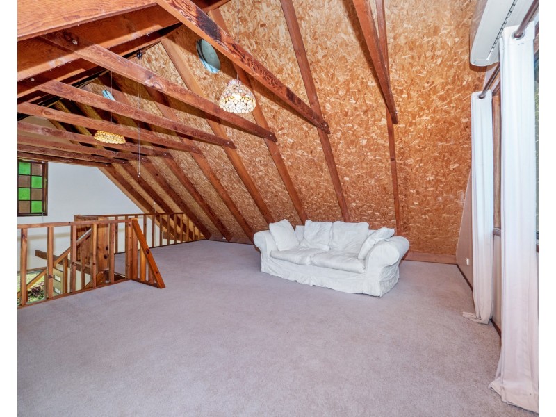 31 Duke Street, Goonellabah NSW 2480
