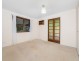 31 Duke Street, Goonellabah NSW 2480
